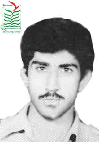 هدایت عسکری