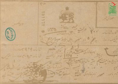 علی عبدلی زاده