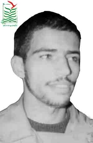 محمدحسن آزمون