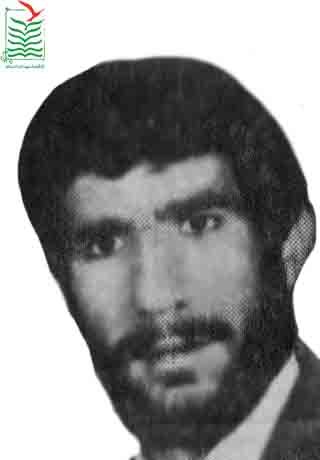 محمدرضا مومنی