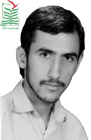 مهدی منصوب ابرده