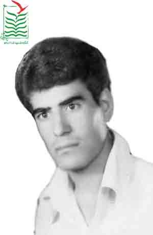 رحمت الله قره گلی