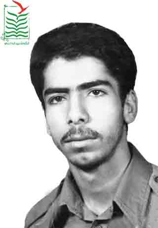 مهدی امیرکاظمی