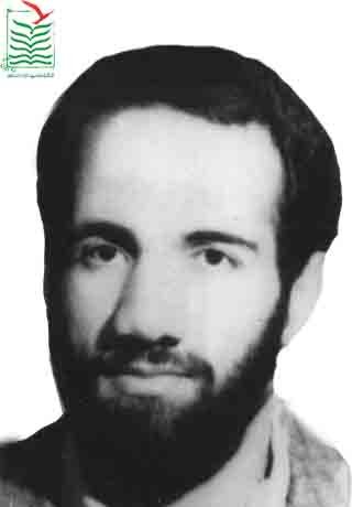 حسین امینی مقدم