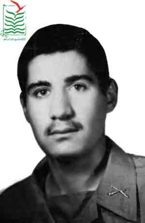 امیرحسین فتاحی معصوم