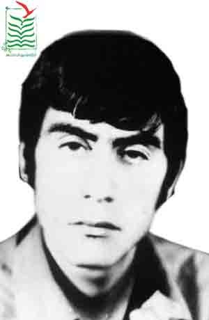 حسن فتاحی ثانی