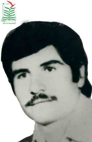 غلامرضا عبدالله زاده