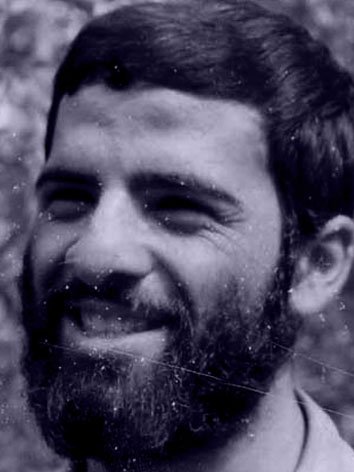 علیرضا عاصمی