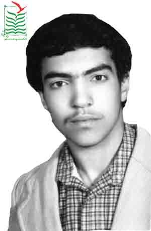 سید محمد طباطبایی شهرآباد