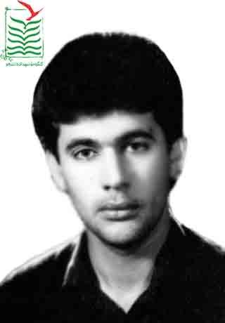 سیدضیاءالدین اسدی نوغابی