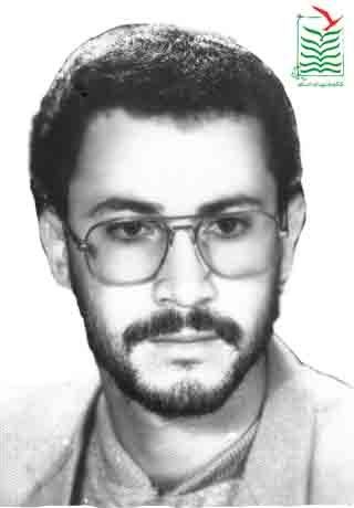 سید محمدباقر موسوی نژاد