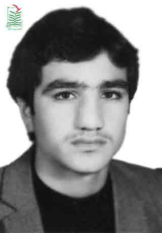 حمید بری