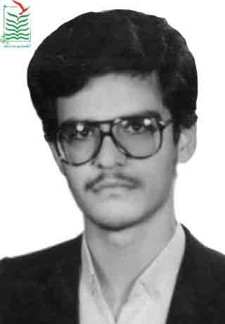 سید مرتضی ظریفیان پروین حسینی