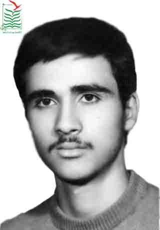 حمیدرضا دادستان