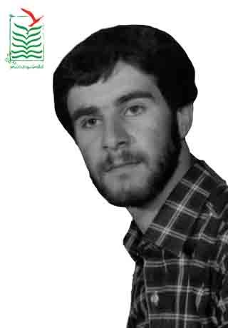 محمدحسین داورزنی