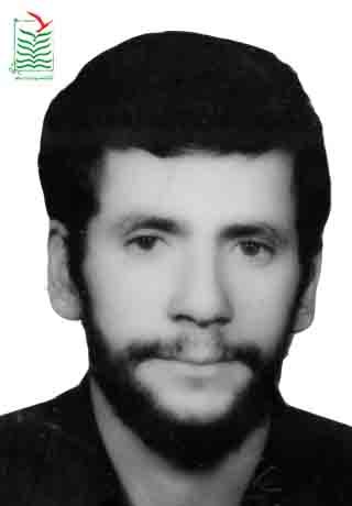 محمدابراهیم ایوانی