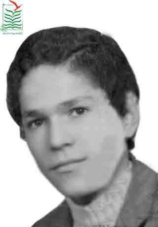 مسعود ارشادی