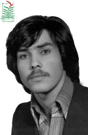 سیداحمد فیض آبادی