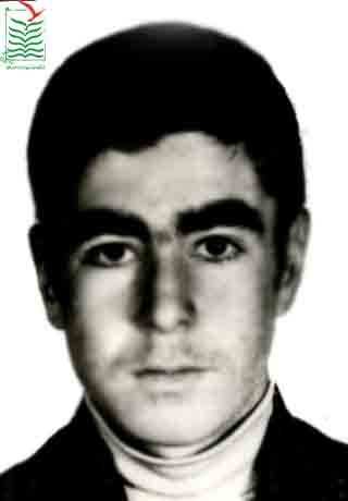 احمد فتح آبادی