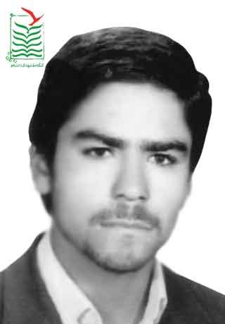 علی گنج بخش