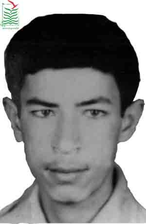 محمدرضا زنگنه اسدآبادی