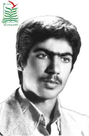 حمیدرضا سلطانیان