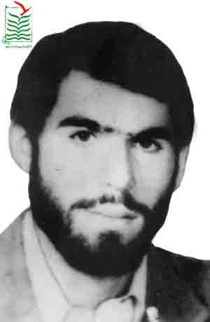 رحیم سلطانیان