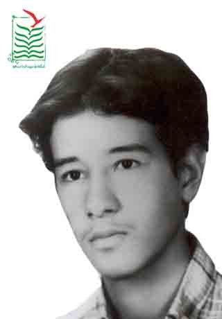 محمدجواد شاکری