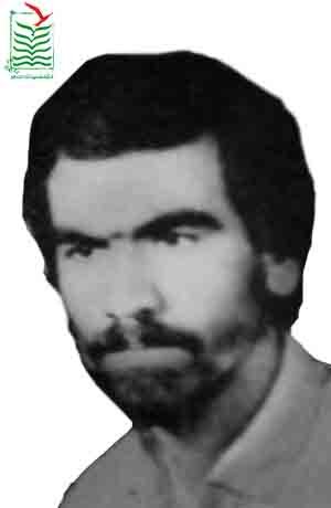 حسن رفوئی فریمانی