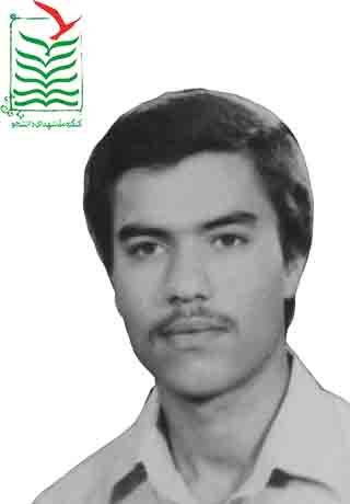 حمید قهرمانلو