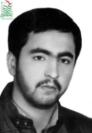 علی اصغر حسین پور ازغدی