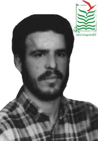 ابوالقاسم حجتی