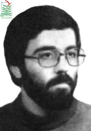 سید محمدجواد سرابی