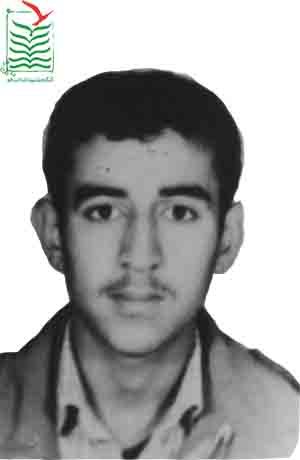 محمدعلی ترابی میبدی