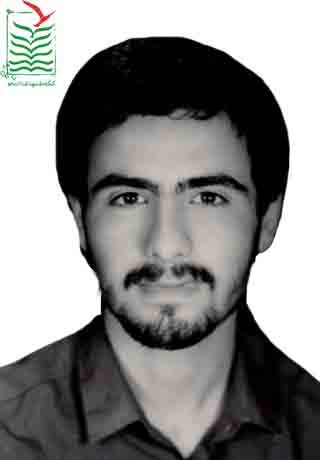 حسن جمال آبادی