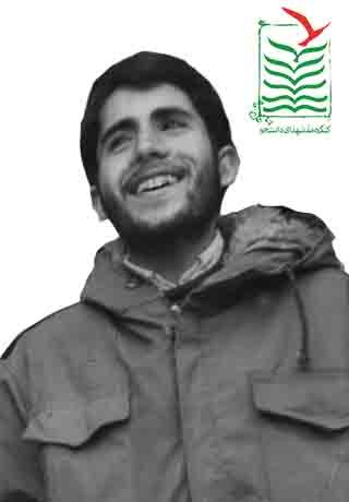 سید محمود زرقانی