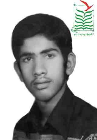 سید عبدالله طباطبایی یزدی