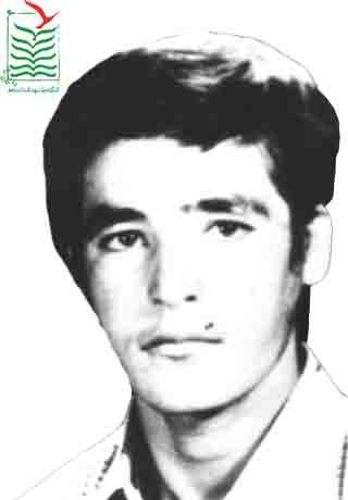 محمدرضا تاتاری