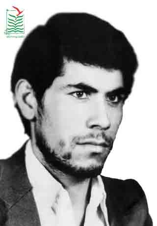 عباس بروغنی