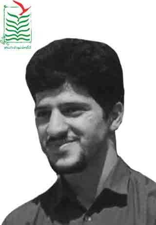 وحید شادیفر