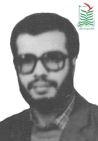 ابراهیم کشوری دوغایی