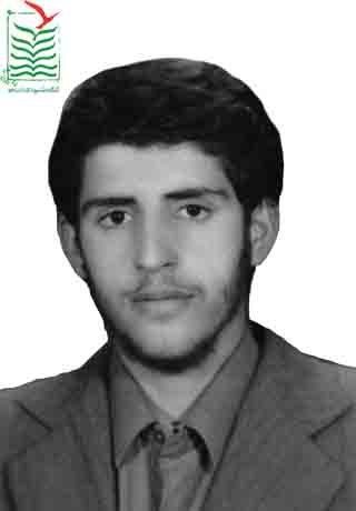 هاشم شیشه چی