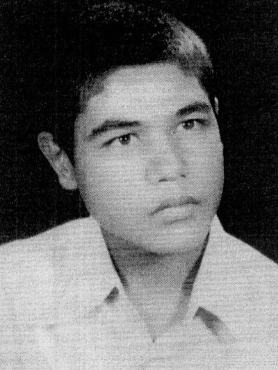 مجید(یدالله) کریمی ثانی