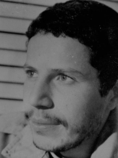 حمیدرضا خالقی