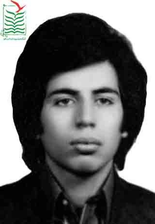 محمدصادق خورشیدی