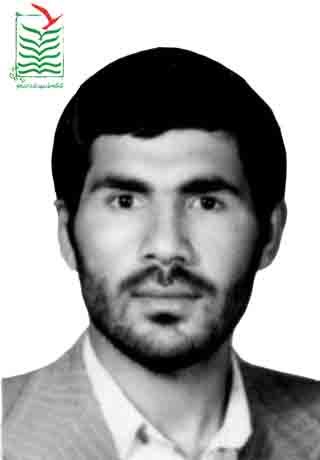 محمدعلی خیامی مصلحی