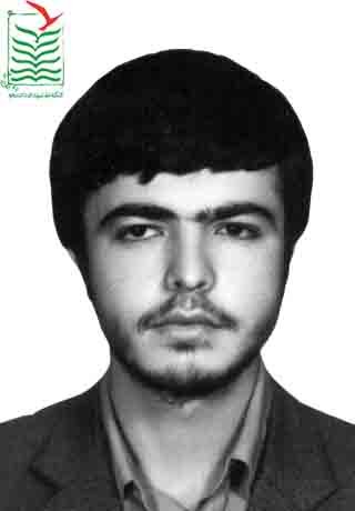 سعید خسروجردی