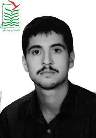 حسین خان زاده تهرانی