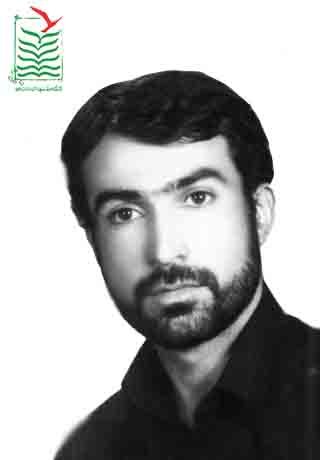 سیدمحمد موسوی نیشابوری