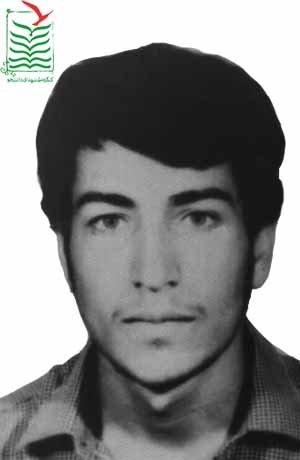 سید شجاعت عوض زاده